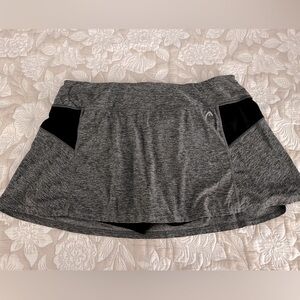 Head tennis skort size XL